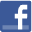 Facebook profil megtekintéséhez kattints ide!